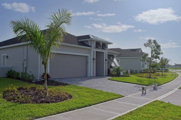 Best Local Driveway Pavers  in Patrick Springs, VA